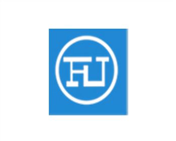 福建龍生機械有限公司