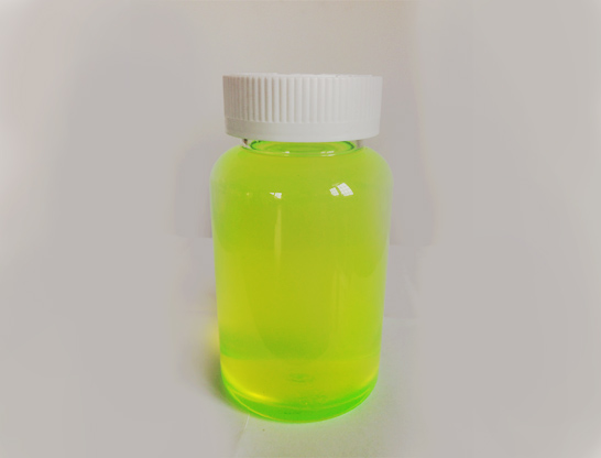 伊德招聘|西安伊德機械制造有限責(zé)任公司 伊德招聘|西安伊德機械制造有限責(zé)任公司