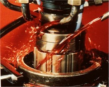 解析數控珩磨機操作有什么具體要求