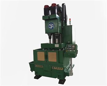 西安伊德淺析西安高速鏜床發(fā)展趨勢