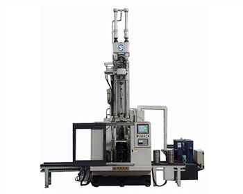 質(zhì)量好的數(shù)控切割機(jī)怎么樣挑選