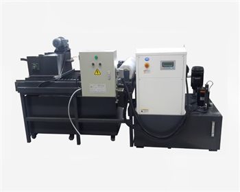 全國ETC用戶接近1.5億 陜西完成發行進度居全國第六