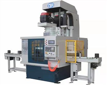 數控車床的基本操作方法