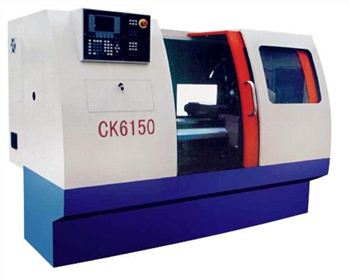 數(shù)控編程基本知識