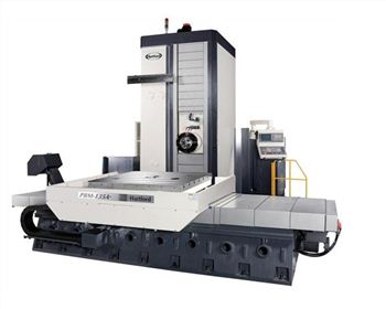 鏜床工作臺的技術(shù)要求及養(yǎng)護方法？小編帶你來了解！