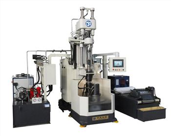 數(shù)控珩磨機的工藝應(yīng)用