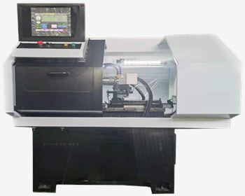 球面珩磨機(jī)