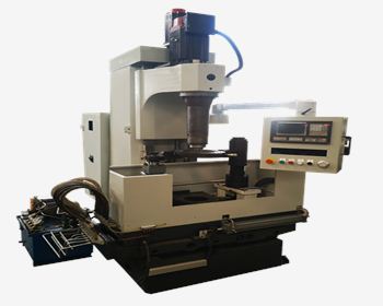 T7220/T7228數(shù)控高速鏜床