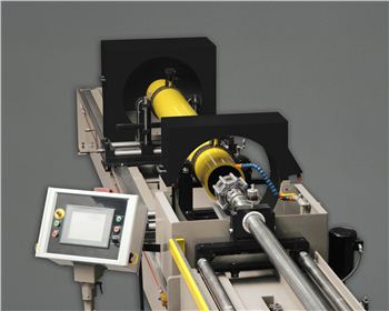 擠壓珩磨技術簡介