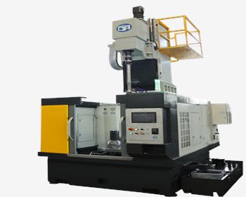 數(shù)控衍磨機的發(fā)展趨勢