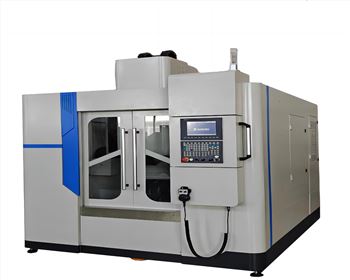 珩磨機專用知識知多少？