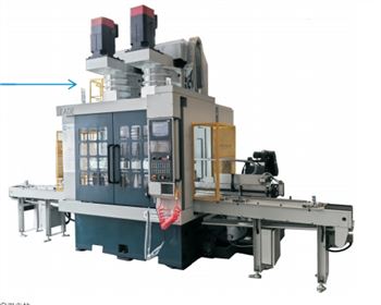 珩磨機選用原則參考。