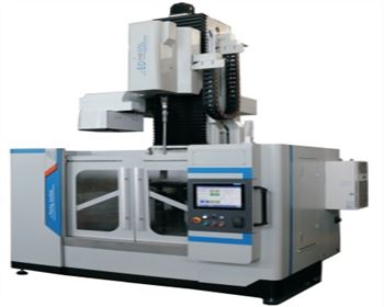 珩磨機出口新趨勢，打破銷售寒冬！