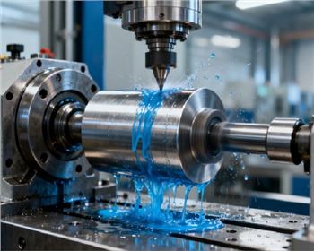 高性能珩磨機(jī)：解鎖精密加工新高度，助力制造業(yè)提質(zhì)增效