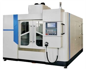 高性珩磨機(jī)在汽車(chē)制造、航空航天等多個(gè)領(lǐng)域都有廣泛應(yīng)用，以下是一些具體案例