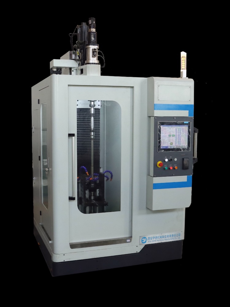 珩磨機廠家_高性能珩磨機_珩磨機 