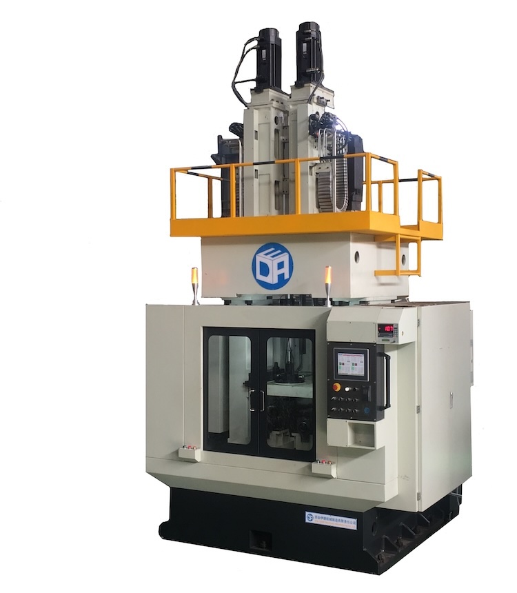 珩磨機廠家_高性能珩磨機_珩磨機 