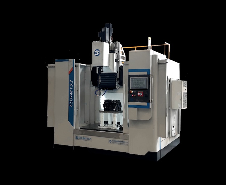 珩磨機廠家_高性能珩磨機_珩磨機 