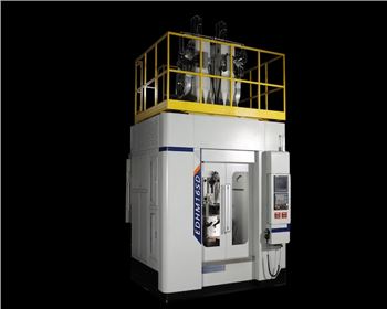 EDHM15SD系列雙軸珩磨機(jī)