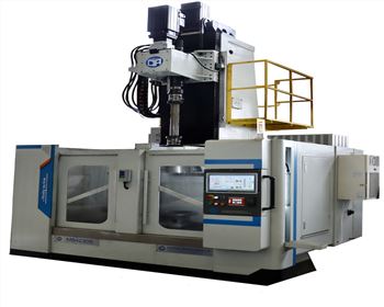 江蘇MB4215S系列經濟型伺服珩磨機