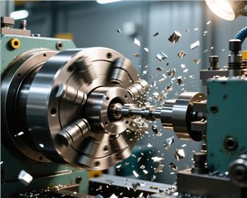 精密加工利器：珩磨機(jī)與高速鏜床的奧秘